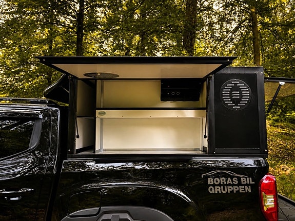 Maxus T60 6 of 10