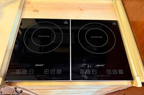 Fleetwood Discovery 39 V 30 of 30