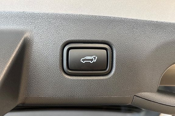 Hyundai Tucson 25 of 26