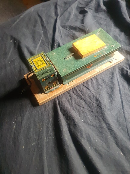Product image 4 of 4
