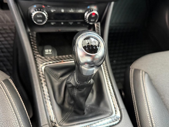 Mercedes-Benz A180 13 of 24
