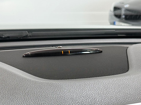 Mercedes-Benz A180 18 of 24
