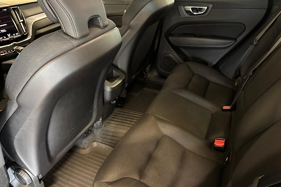 Volvo XC60 20 of 24