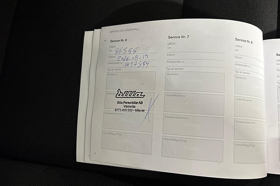 Volvo XC60 23 of 24