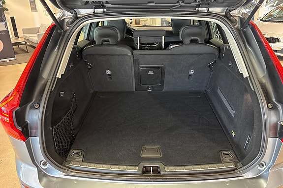 Volvo XC60 21 of 24
