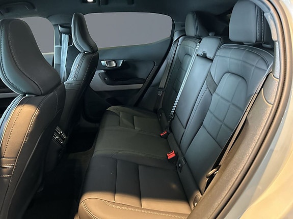 Polestar 2 7 of 11
