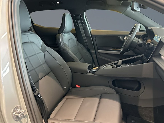 Polestar 2 6 of 11
