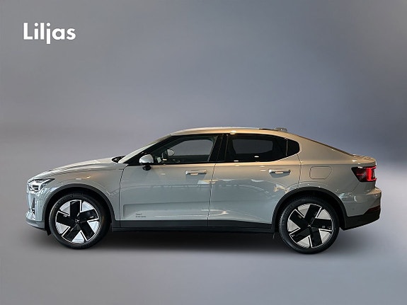 Polestar 2 2 of 11
