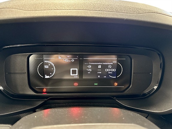 Opel Combo 9 of 14