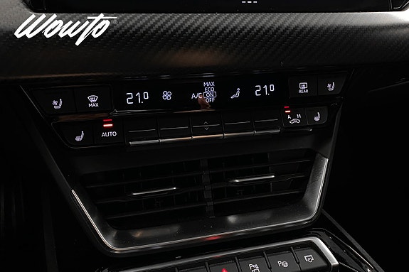 Audi e-tron 17 of 26