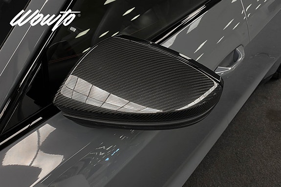 Audi e-tron 24 of 26