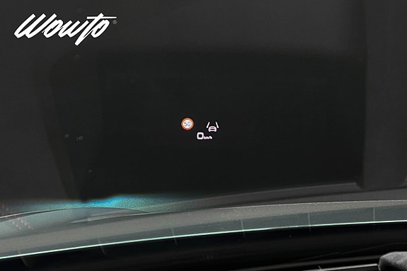 Audi e-tron 20 of 26