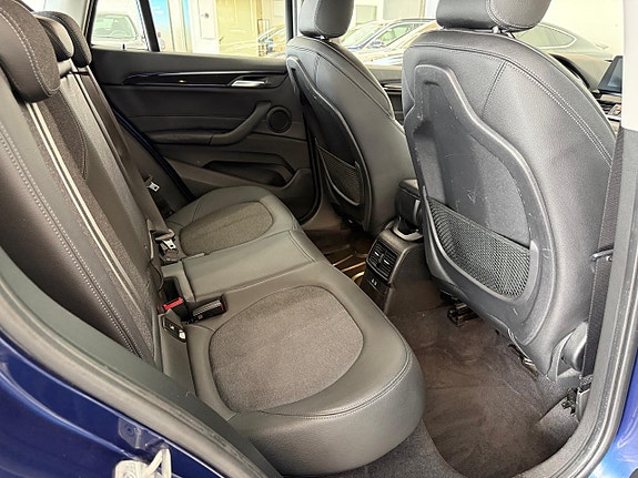 BMW X1 30 of 30