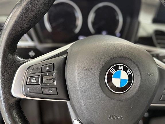 BMW X1 11 of 30