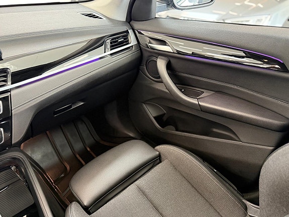 BMW X1 27 of 30