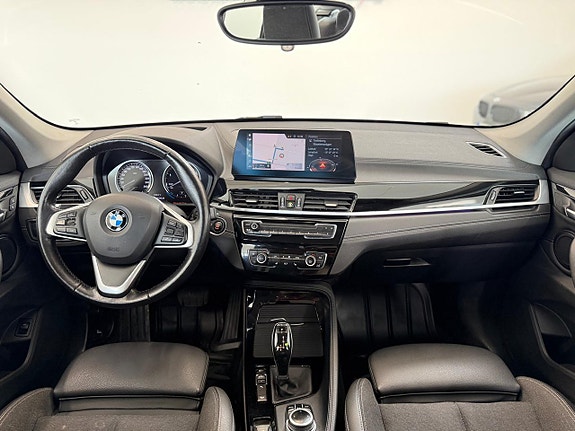 BMW X1 8 of 30