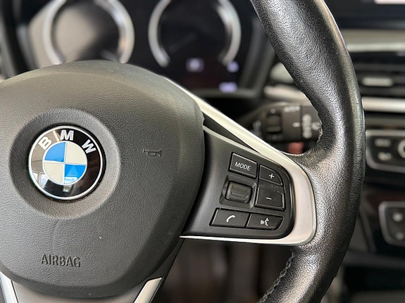 BMW X1 12 of 30