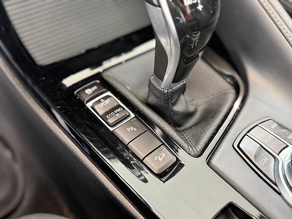 BMW X1 20 of 30