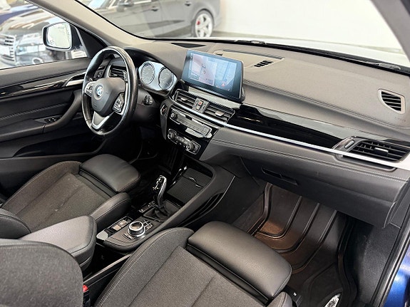BMW X1 10 of 30
