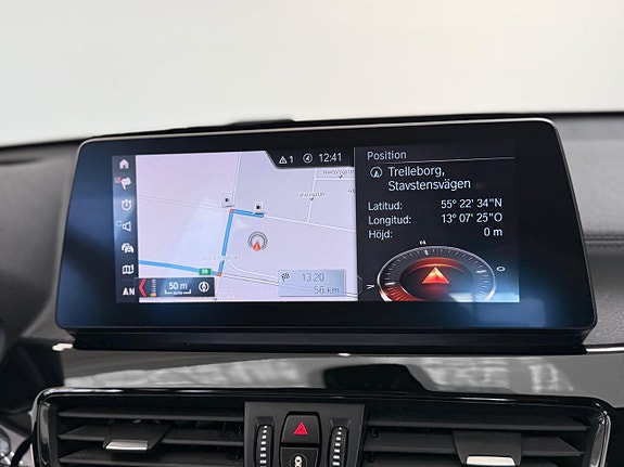 BMW X1 14 of 30