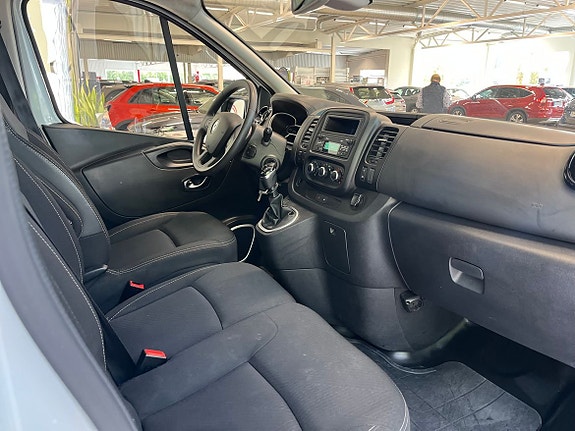 Subaru Outback 7 of 7