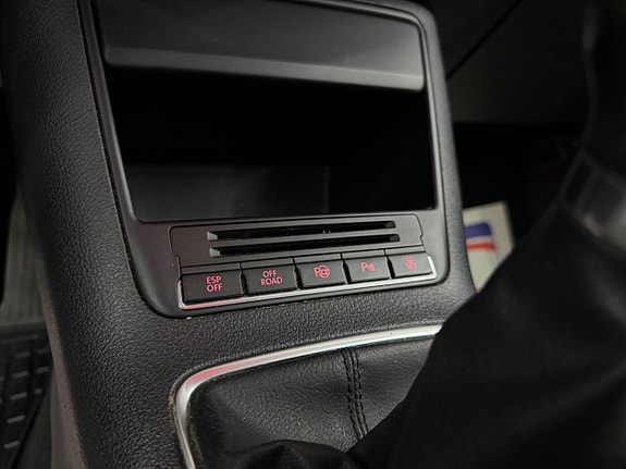 Volkswagen Tiguan 18 of 23