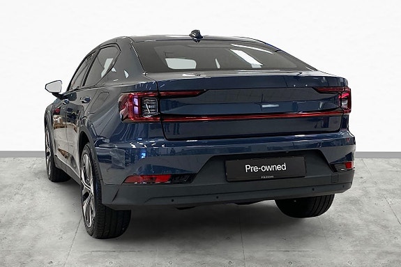 Polestar 2 8 of 18