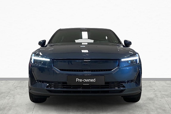 Polestar 2 3 of 18