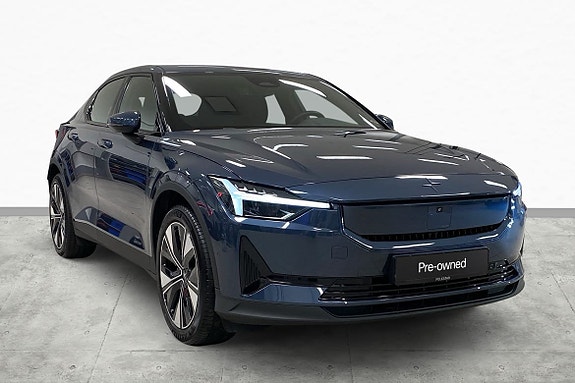 Polestar 2 10 of 18