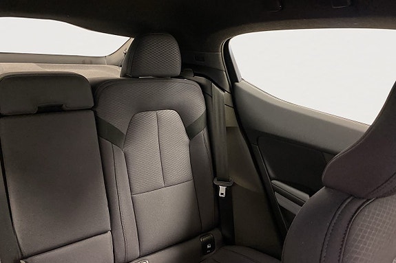 Polestar 2 15 of 18