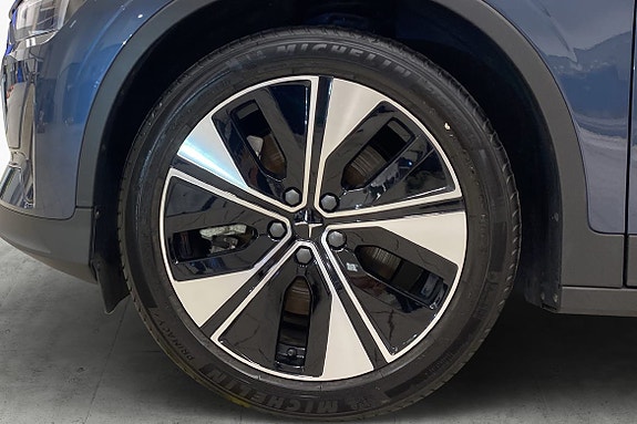 Polestar 2 6 of 18