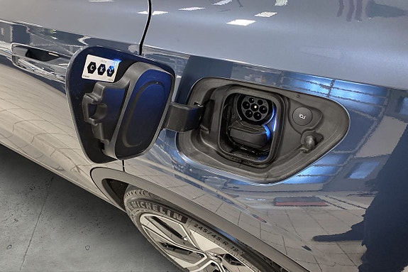 Polestar 2 17 of 18
