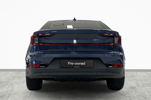 Polestar 2 5 of 18