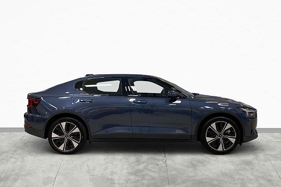 Polestar 2 4 of 18