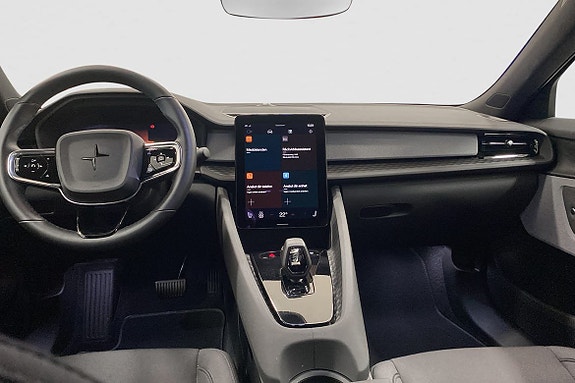 Polestar 2 13 of 18