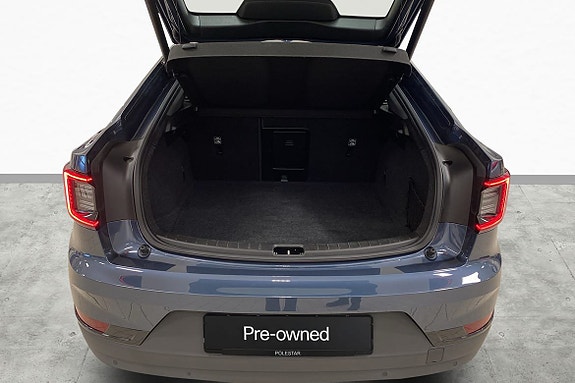 Polestar 2 16 of 18