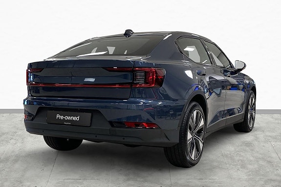 Polestar 2 9 of 18