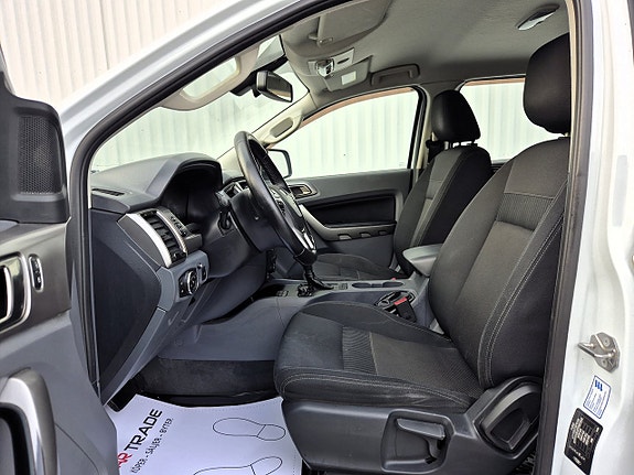 Ford Ranger 12 of 24