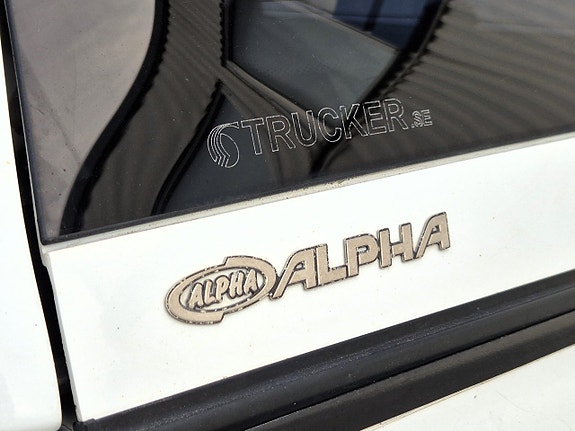 Ford Ranger 10 of 24