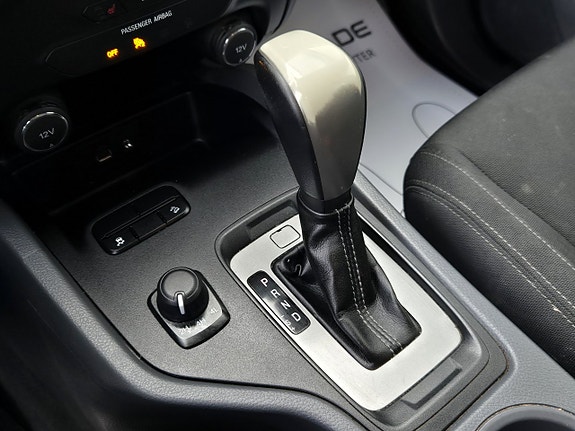 Ford Ranger 20 of 24