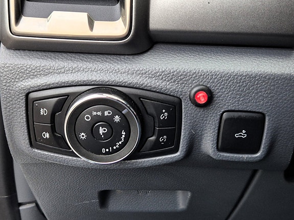 Ford Ranger 14 of 24