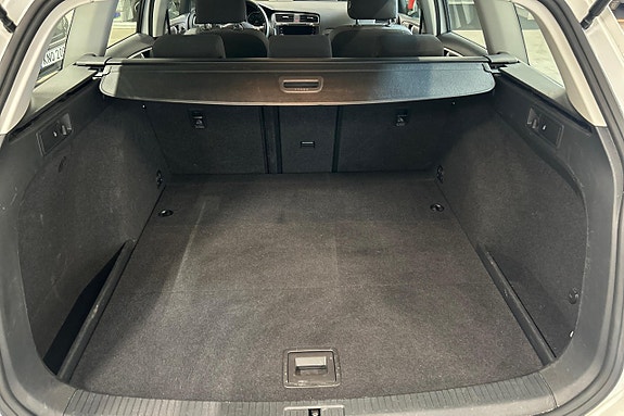 Volkswagen Golf I 10 of 22