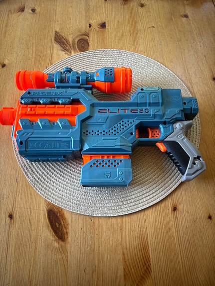 Product image 2 of 5