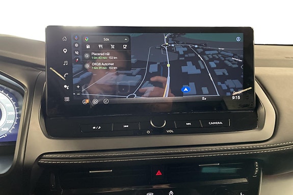 Nissan Qashqai 14 of 20