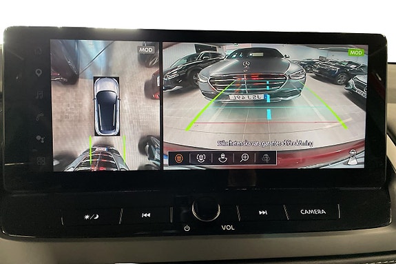 Nissan Qashqai 15 of 20