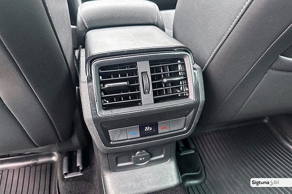 Skoda Kodiaq 13 of 26