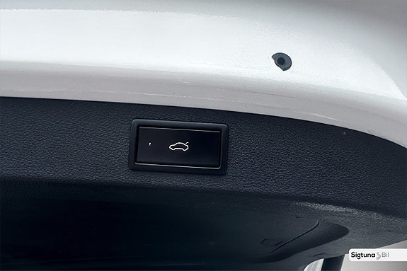Skoda Kodiaq 25 of 26