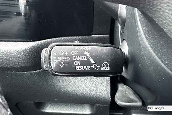 Skoda Kodiaq 16 of 26