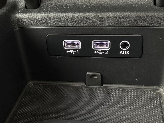 Audi A4 20 of 25