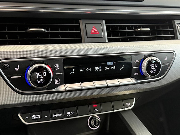 Audi A4 11 of 25